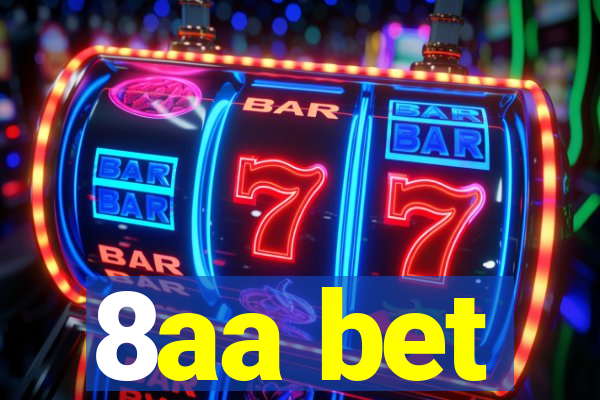 8aa bet
